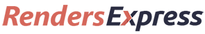 Logo RE-01